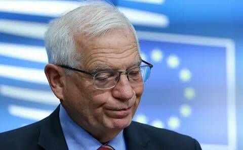 ����� ���������� �� ����� ������� ������, ��� �������� ������������� �� �������� �������� ����� ������ ���������