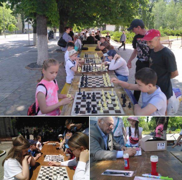 � �������� � ���������� �������� ������ ��������-�������� ������� ������