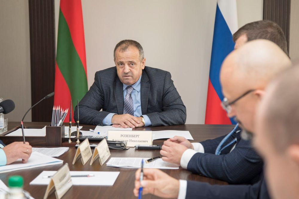 � 2024 ���� ��� ��������� ������ ��������� �����������, �������� ���� ������������� ���