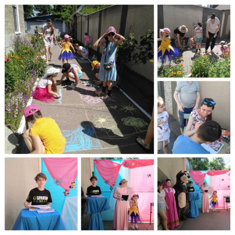 ����� ������ ����. ������ ������� ������ ���� ���� � ������ �� ������� ���� "���� ������"