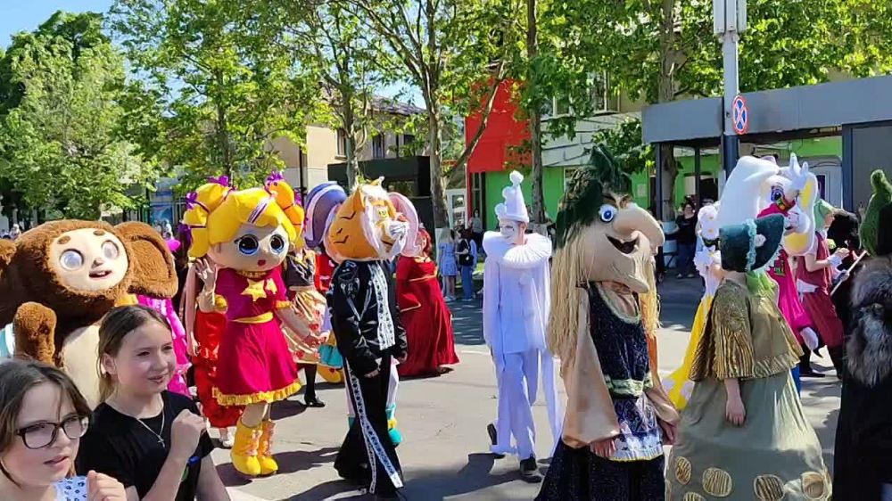 �������� ��������� ���������� �������� �������� ������� � �������