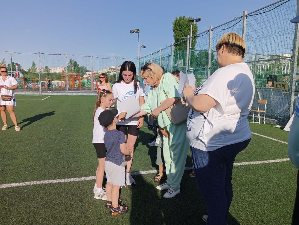 � ������ ���� ����� �������� ���������� ��������� ���������