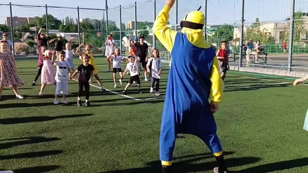 � ����� ���������� �������� � ���������! ������� ����� ���������� ��������� �� ������������