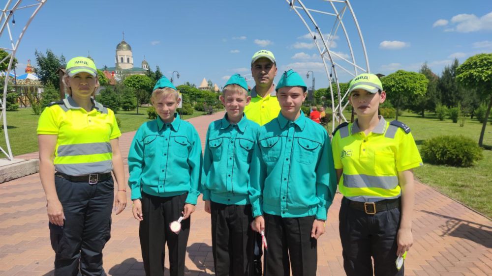 ����� ���� ���� ����������