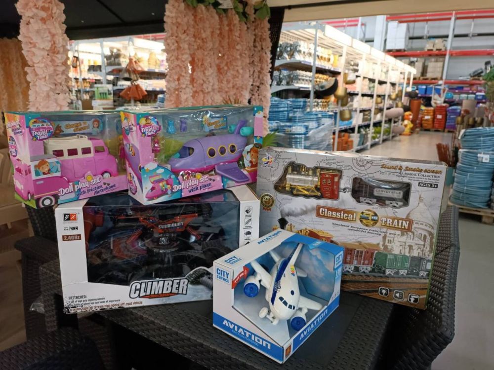 �� ����� �� ������� �������� �������� �� ��� ������ �����