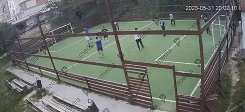 � ���� ��������� ����� ������ �������� �� ���������� ���� � ��������