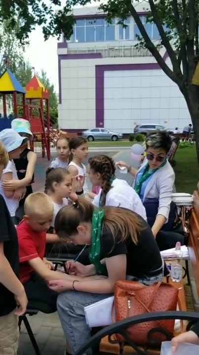 � ��������� � ����� ���������, �������� ������������ ����, ������� ������� ��������