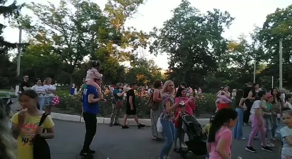 ����������: ����!. ������ ���������. ������ � ����� ���: �����, ������ � ������