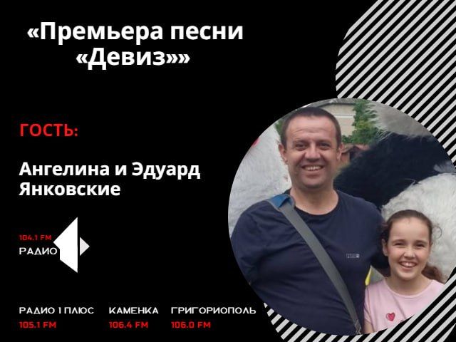 �������� ����� ������. ������� � ��� � ������ �������� ���������� ������� �������� � �� ���� ������ ���������