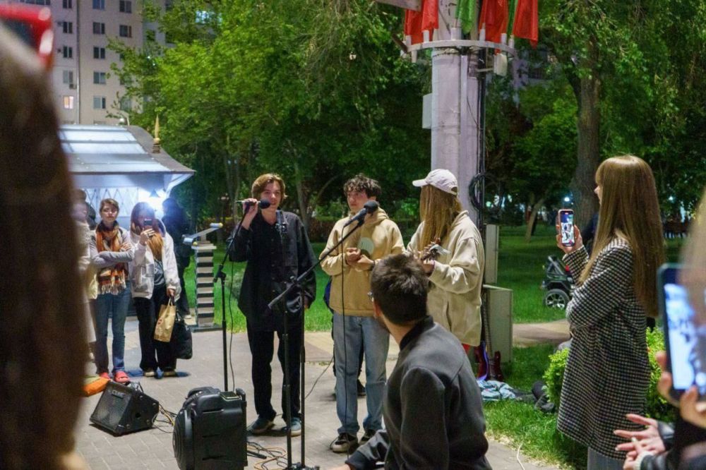 ��� �������� ������ ���������� � ���-��������� �������� �����-������ ������� �����