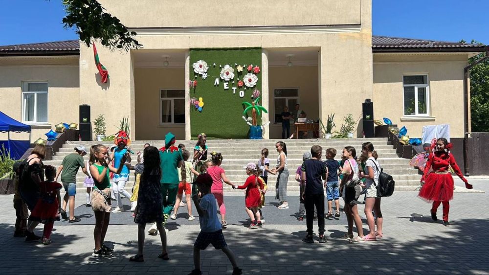 ������ �������. ������� � ������ ����� ����� �������� ���� ������������� ��������� �������� "������ �������"