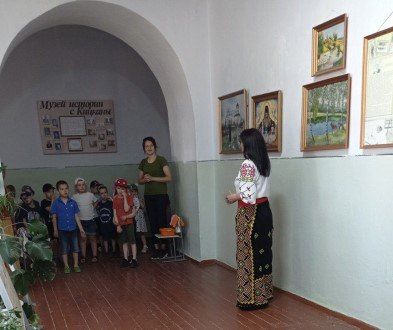 ������� � �������� ���������� ��������� �����-���� �� ������ ��������� ��������� � ������� ����������� ������