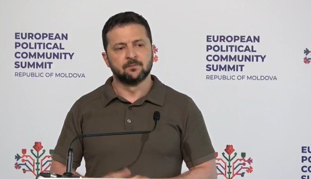 �������� ��������� ������ �� ������� ������������ ������������� ����������, ��� "������������ �������� � ���������� ������� ����� �����, ����� ������� �������� �����"