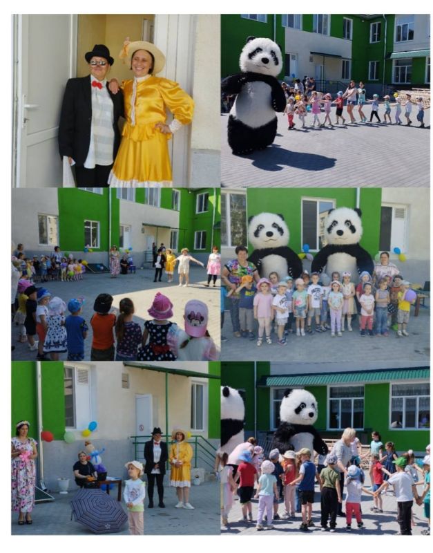 ������� � ������� ���� �26 ������������� ����������� � ���� ������ ����� ���������� � ���������� ������������ ����� � ������� ����� �����!