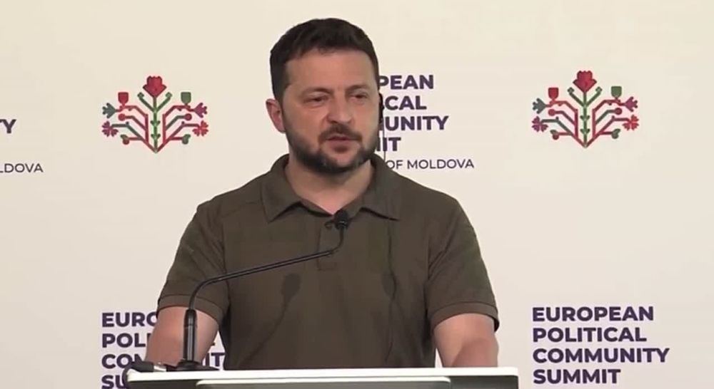 ��������� ������������ � ���������� � �������� ������� �������������