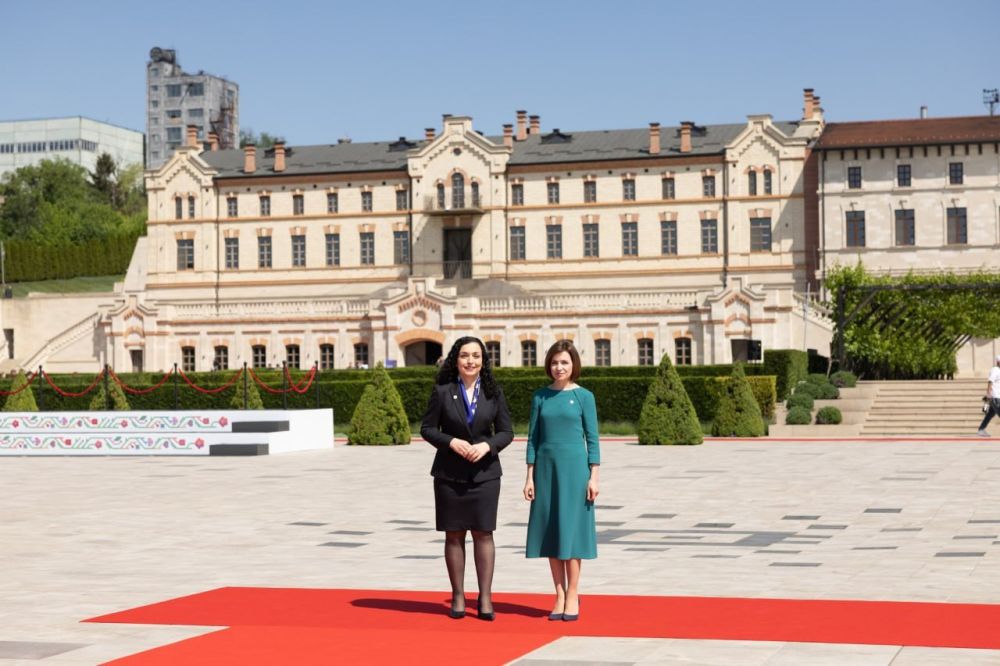 ���� ����� ���������������� �� ������� ���������� ������