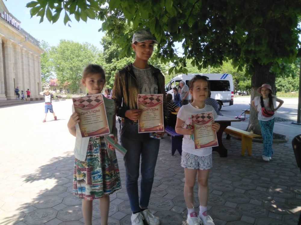 � ��� � ���������� ��������