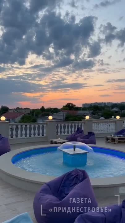 ���������� ����� ��������� �������� ������������ ����� ��� �������� ���� � ������ �������� - ����������� ���������� � ���������� �������, � �������� ������ �������������� ��������� � ��������� �������� ���������� ��������� ��������