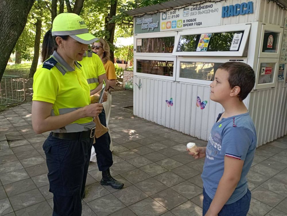 � ����� ������� ���������� ��� ������� ����� ��������� �������