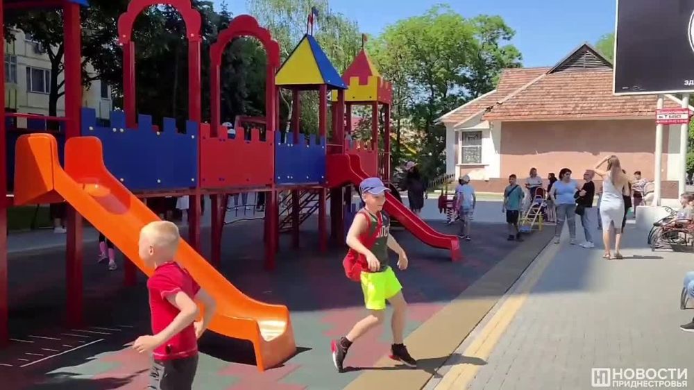 � ���� ������ ����� � ��������� ������� ����� ������� �������� �������� ������������ ����