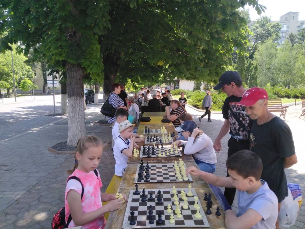 ��������-�������� �������