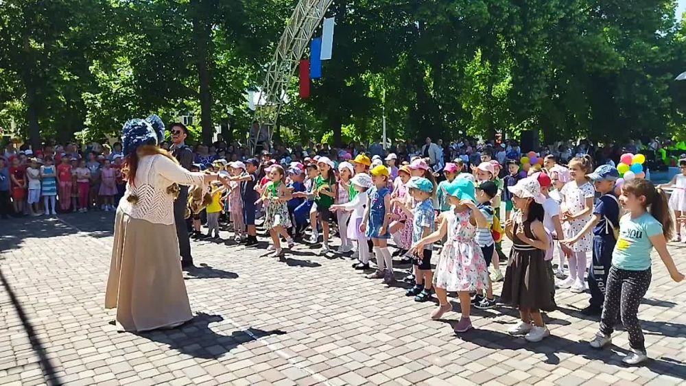 ������������� ������� ������ � ����� ������� � ����� ������ �������� � ������ ���������