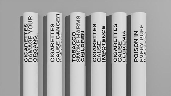 ��� � ������ �������