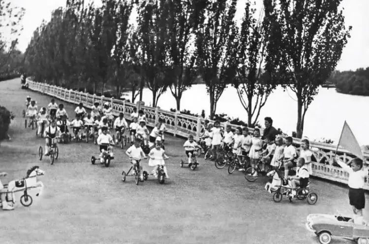 ���� ������ �����. ��� ���� �������� ������ � �������� �� ����������