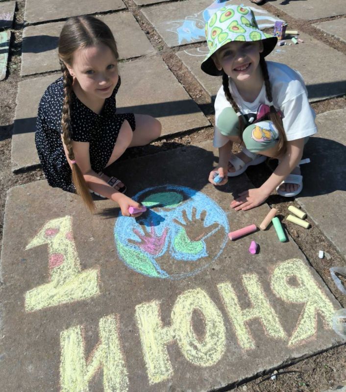 �� ����������� ������� ����������� �������� ������� �������� �� �������� "� ������ ������� �����...", ������������ �� ��� ������ �����