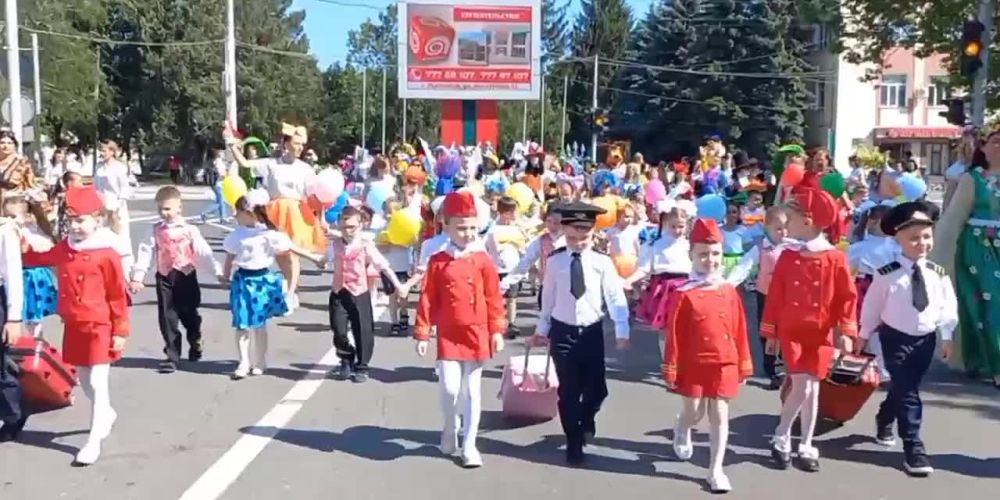 ������ � �������. �����-�������� ���������