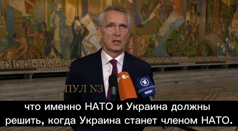 ����������� � � �������� ������� � ����: ��� �����������-����� �������� � ���, ��� ������� ������ ������ �������, ��� ������ ���� � ������� ������ ������, ����� ������� ������ ������ ����