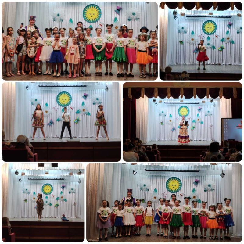 ��������� ����. ������� � ������� ���� ������������ ���� ������ ������-���������� ��������� "��������� ����". ��������� ���� ��������� � �� ��������