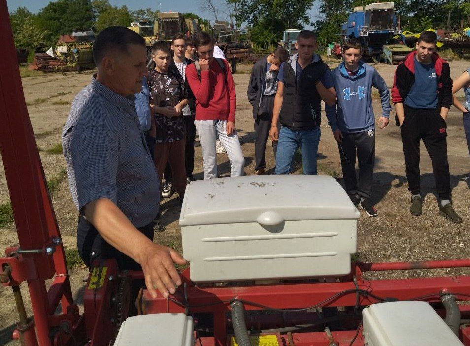 �������� �������� ��� � ������