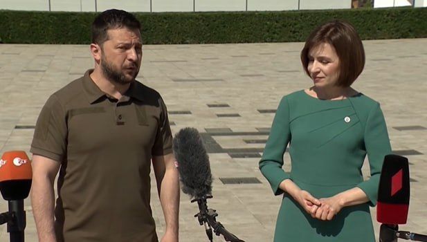 ���������� ���������� ���� �������� �� ������ ������������ ������������� ���������� � ������, ����������, ����������� �����, ���������� ��������