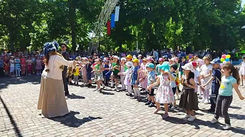 � ��������� �� �������� ��������� ��� ������� � ���� ����� ������� � ������