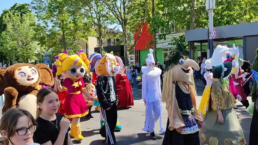 ��������� ��������� ������ �� ������ �������