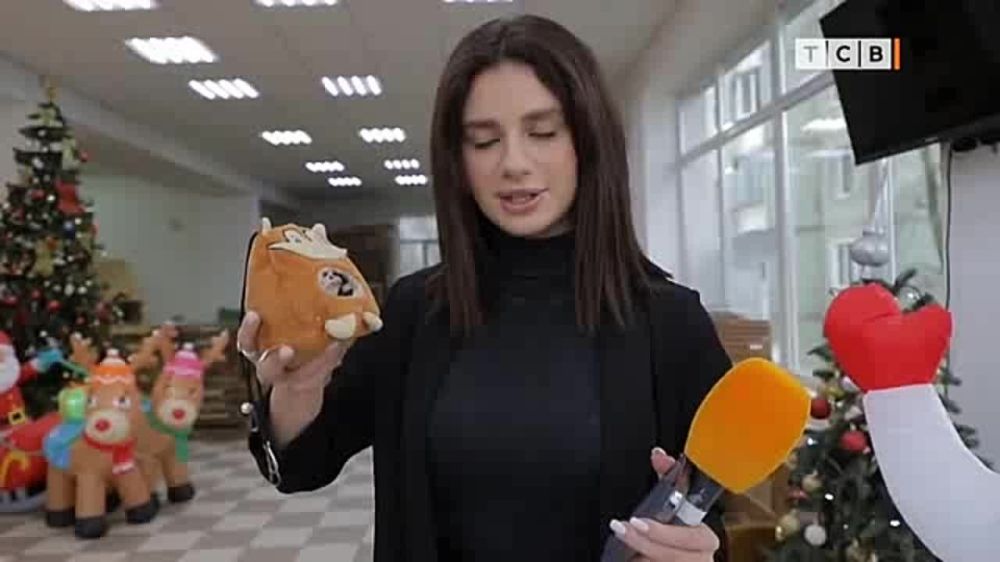 � �������� "�����.���" ������� � ������ �������� - � ������ �� 15 ��� ����� ������ ���������