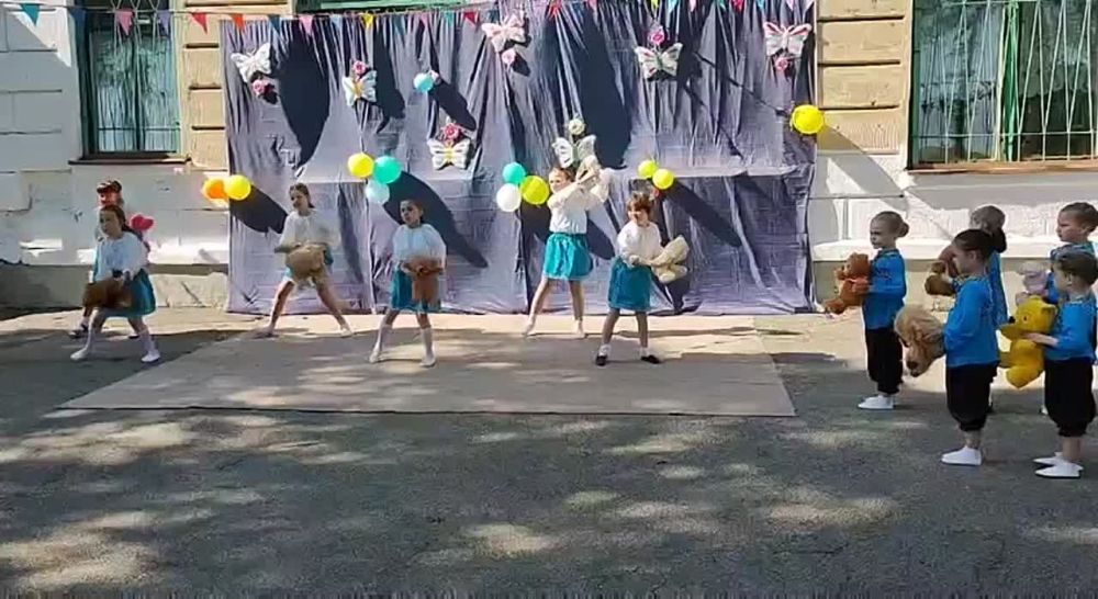 ����. ����. �������. � ��� ����������� � ������� ���� "���� ������". ������ ����� � �������� ����� ����������� � ������� ��� ����� ������ ���� �������