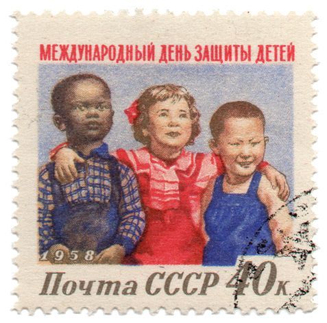 ���� ������ ����� � �� ������ ���������