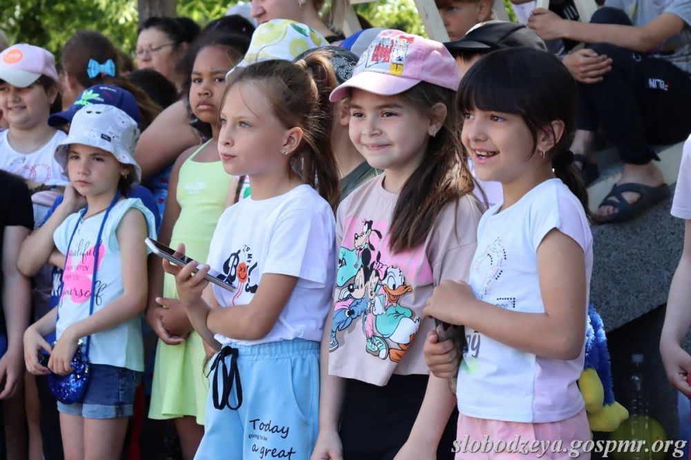 � ��� ������ ��� ���, ��� �� ���� �������� �� ��������� ����, �� ������� ���� �������� ������� ����� ��������� ���������� ��������������� ��������� ��� ����� �� ������ �������!�