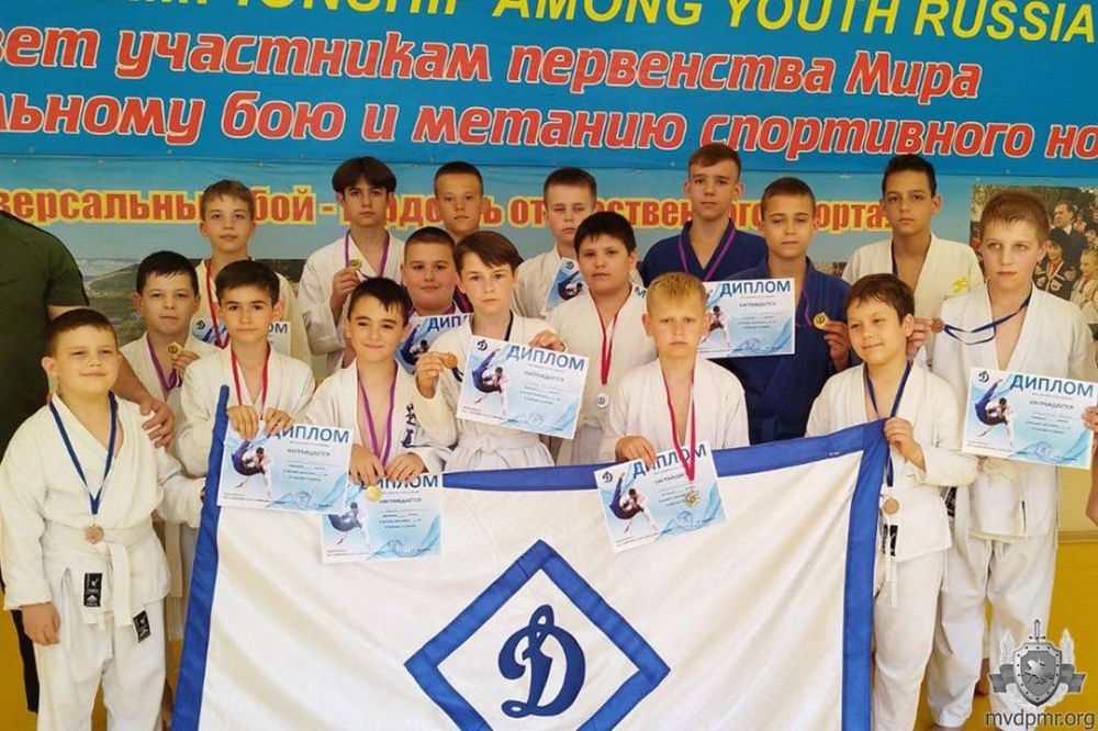 ������ �� �����. � ������� 1 ���� ������ ������ �� �����. ��� ������ ��� ������� � ���� � ������� ��������� ���������� � �������� �� 8 �� 15 ���. �� ��������������� ������ � ������� ������� � ������������ ������