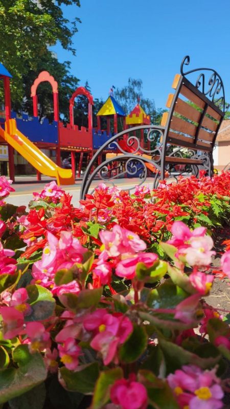 � ������ ���� ����!. � ���� ������ �����!