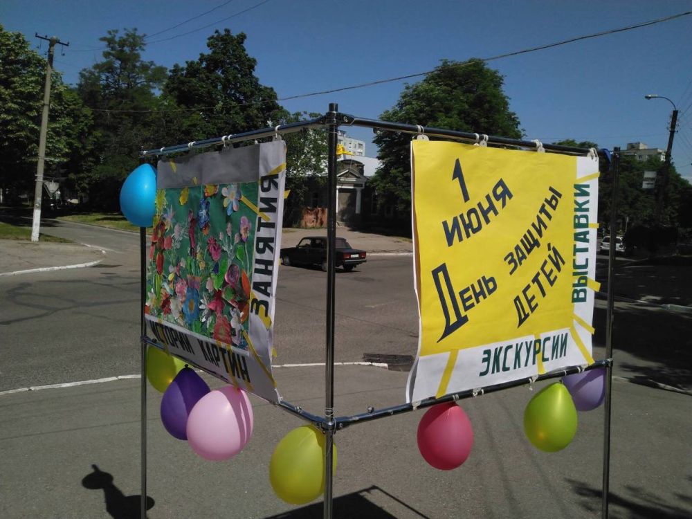 ���� ������� �� �������� ����� ��������������� ����� ������� ��������� � �� �����������