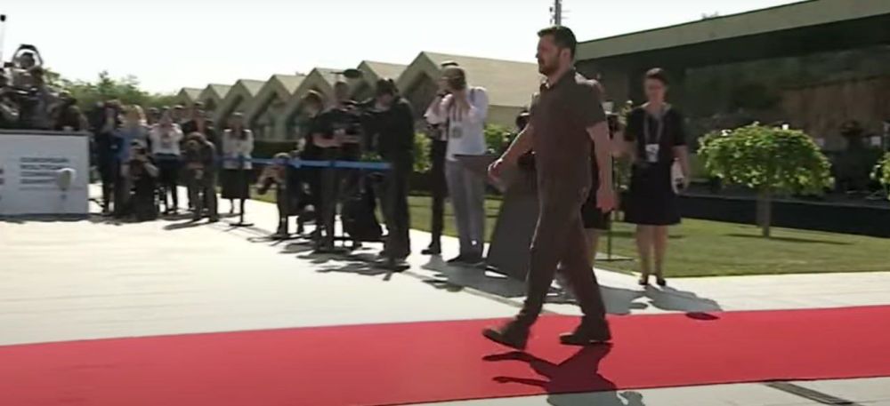 ������. ���������� �� ������� ������������ ������������� ���������� �� �������� ����� ������ �������� ������� � ���������!