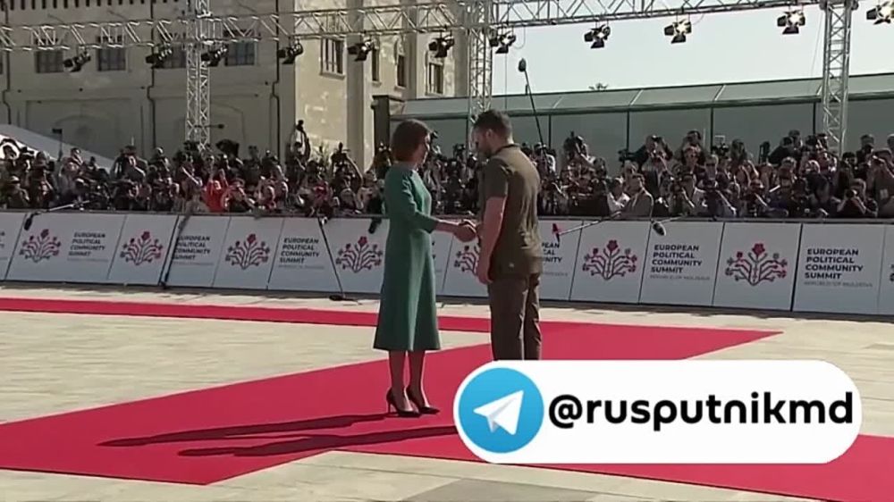 �������� ��������� ������ � ������� ��� ������� � ������� ��� � ���