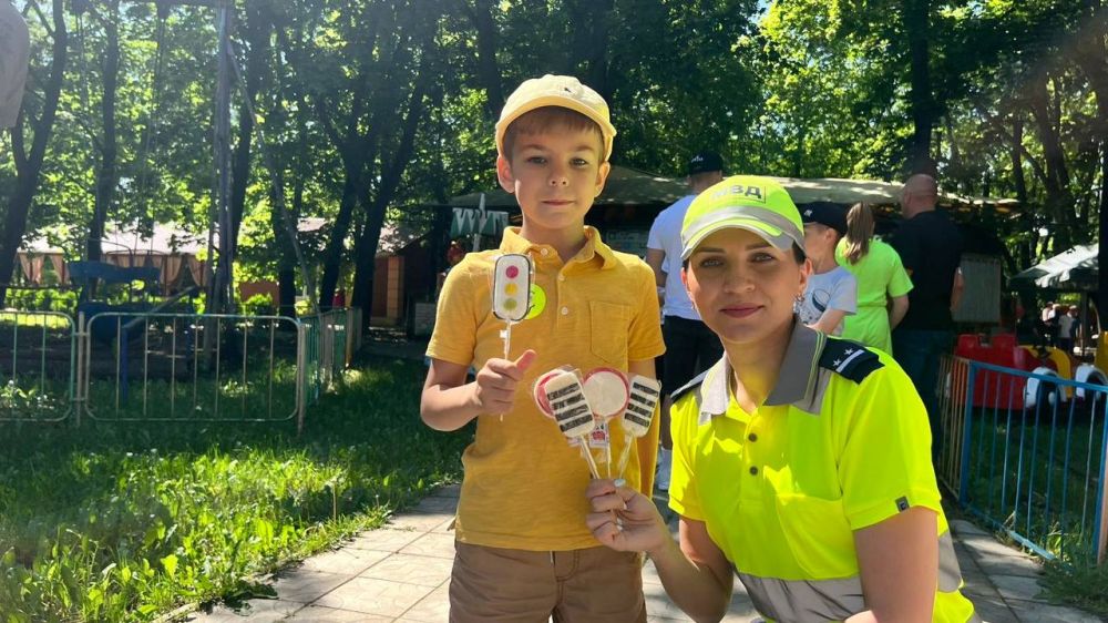 � ����� ������ ���������� ��� ����� ����� �������������� �������� � �������-���������