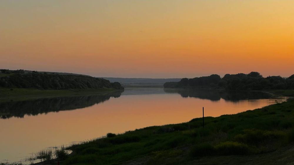 ����� � ��������� ����� � �������