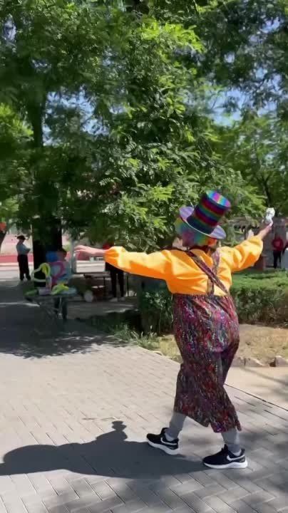 ������� ����, ������� ������ � ����� � ���������� ������