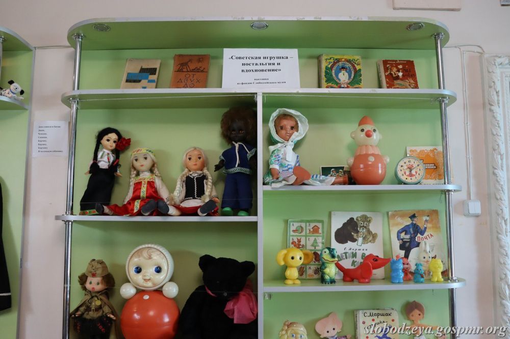 ���������� ������� � ���������� � �����������