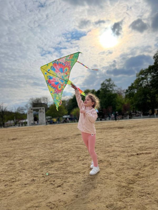 �������, � ������ ���� ����, 1 ���� ��� �������� ������������� ���� ������ ����� - ���� �� ����� �������, ������ � ������� ����������